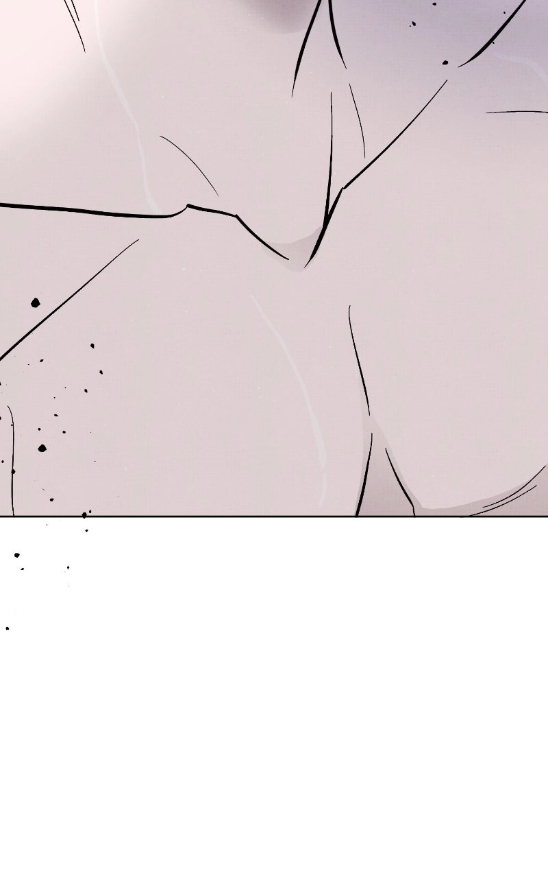 Neoegero Jungdok Chapter 29 page 82 - 