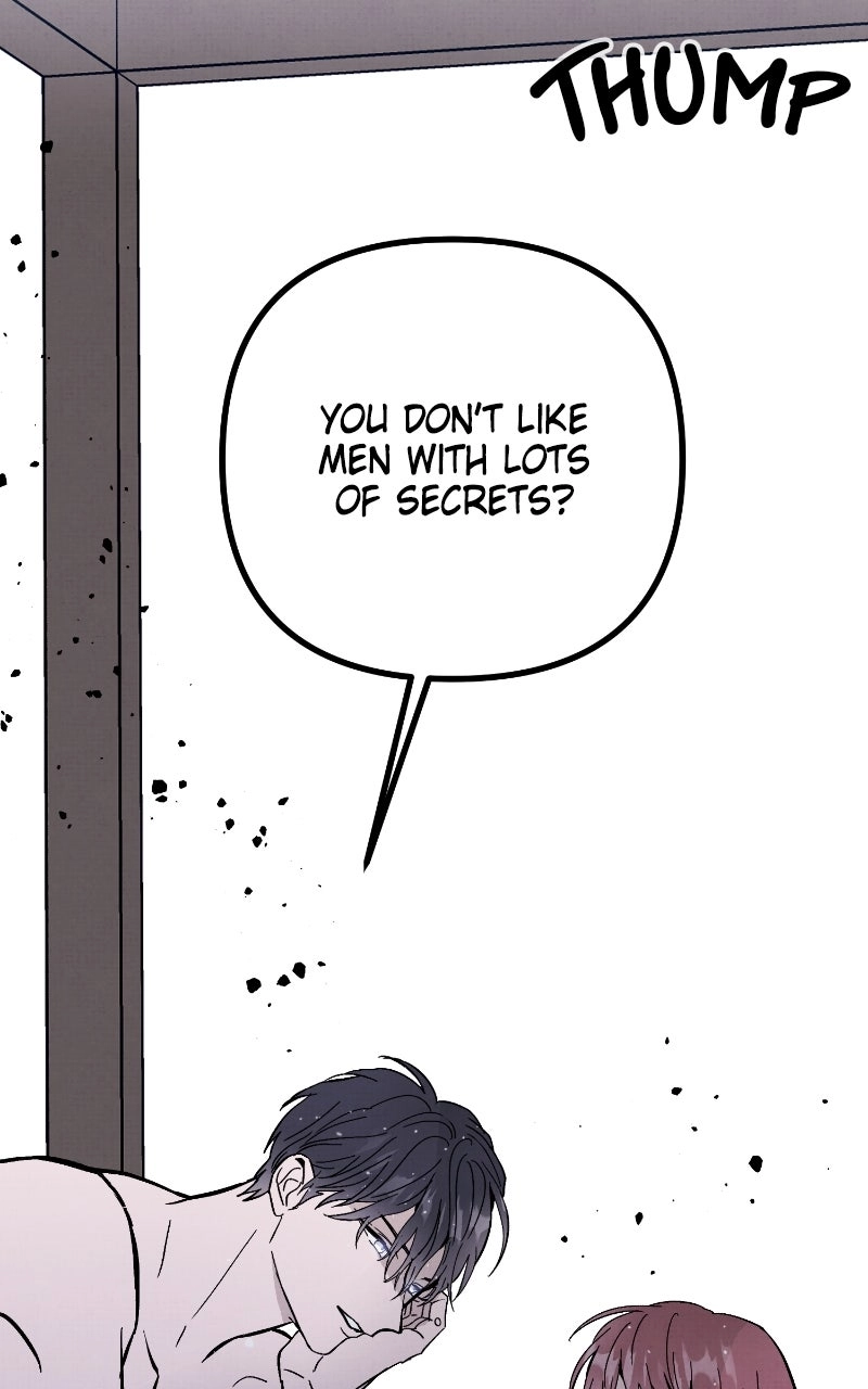 Neoegero Jungdok Chapter 29 page 89 - 
