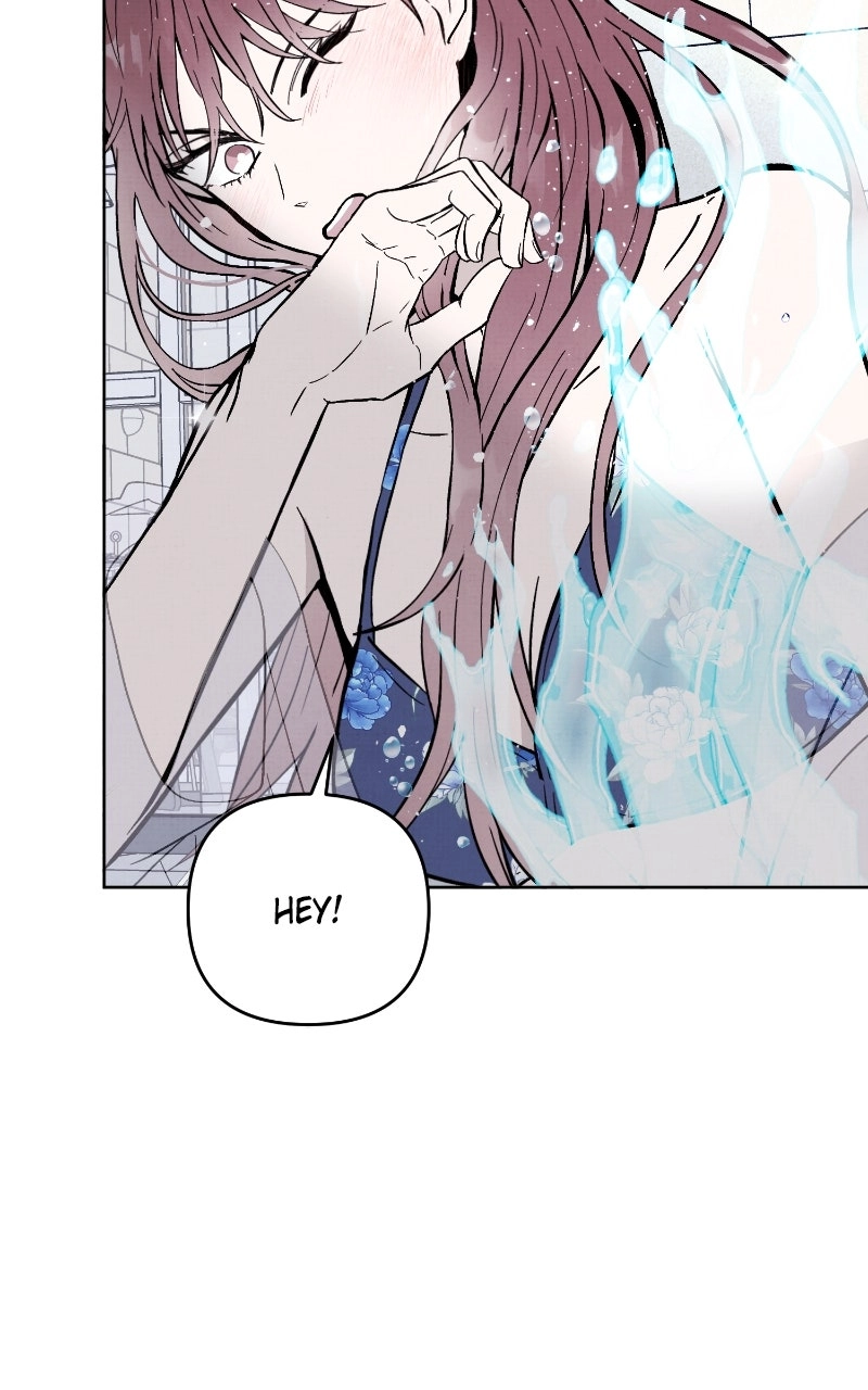 Neoegero Jungdok Chapter 29 page 10 - 