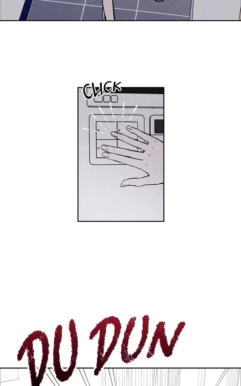 Neoegero Jungdok Chapter 3 page 2 - 