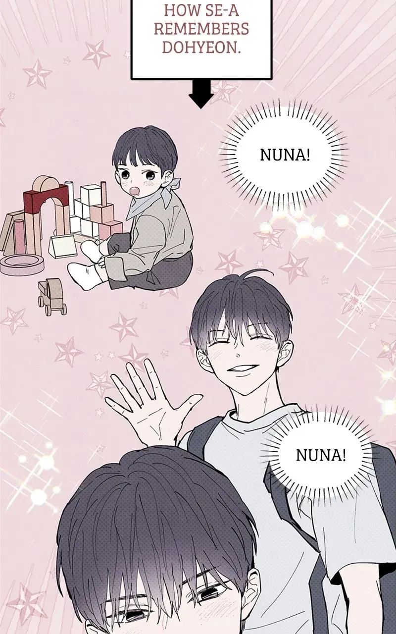 Neoegero Jungdok Chapter 3 page 17 - 