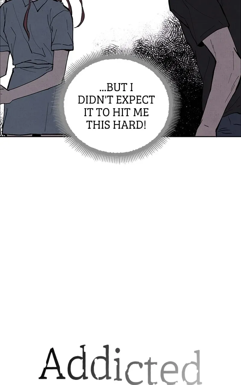 Neoegero Jungdok Chapter 3 page 19 - 