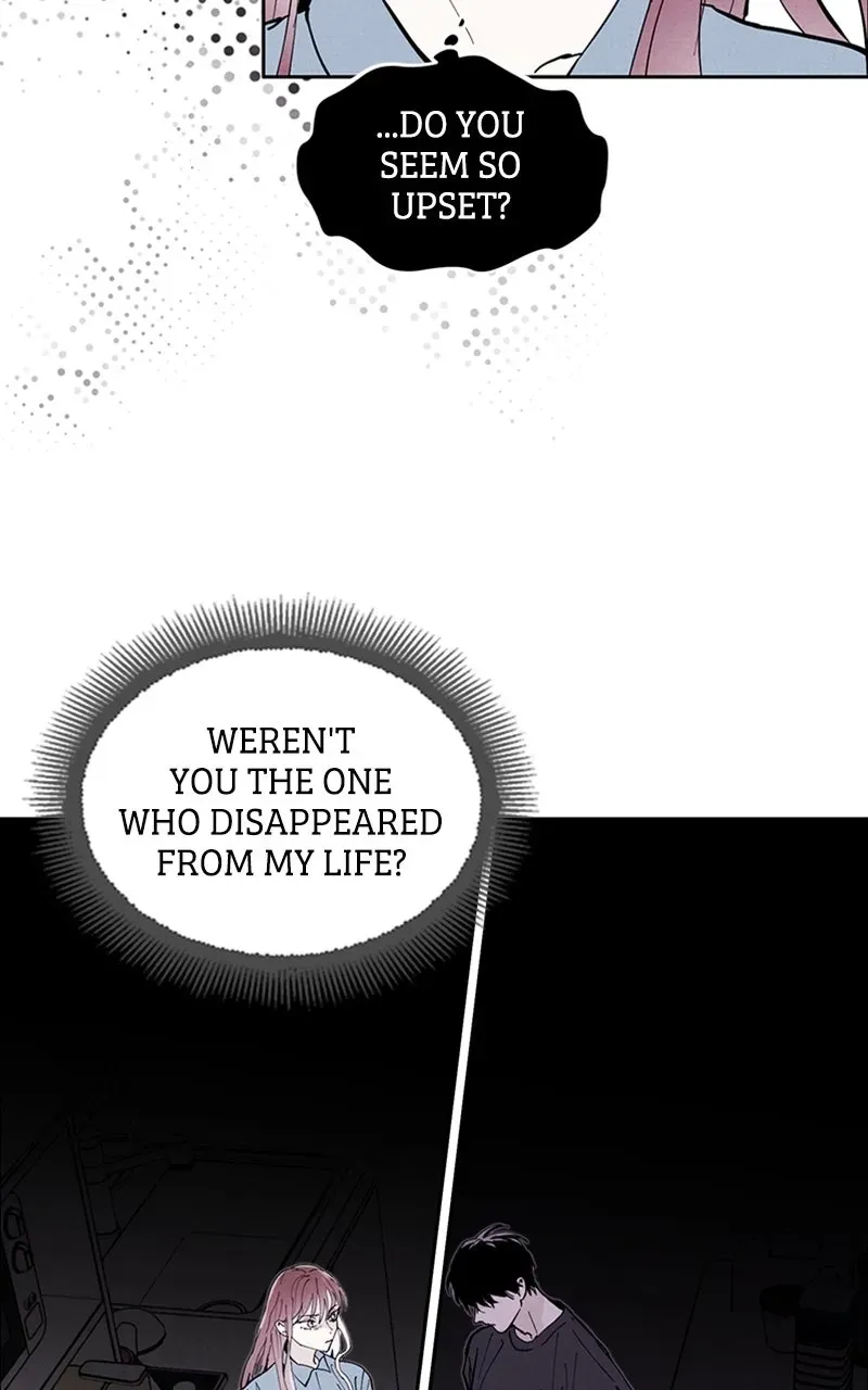 Neoegero Jungdok Chapter 3 page 35 - 