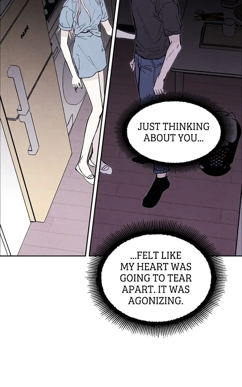 Neoegero Jungdok Chapter 3 page 36 - 