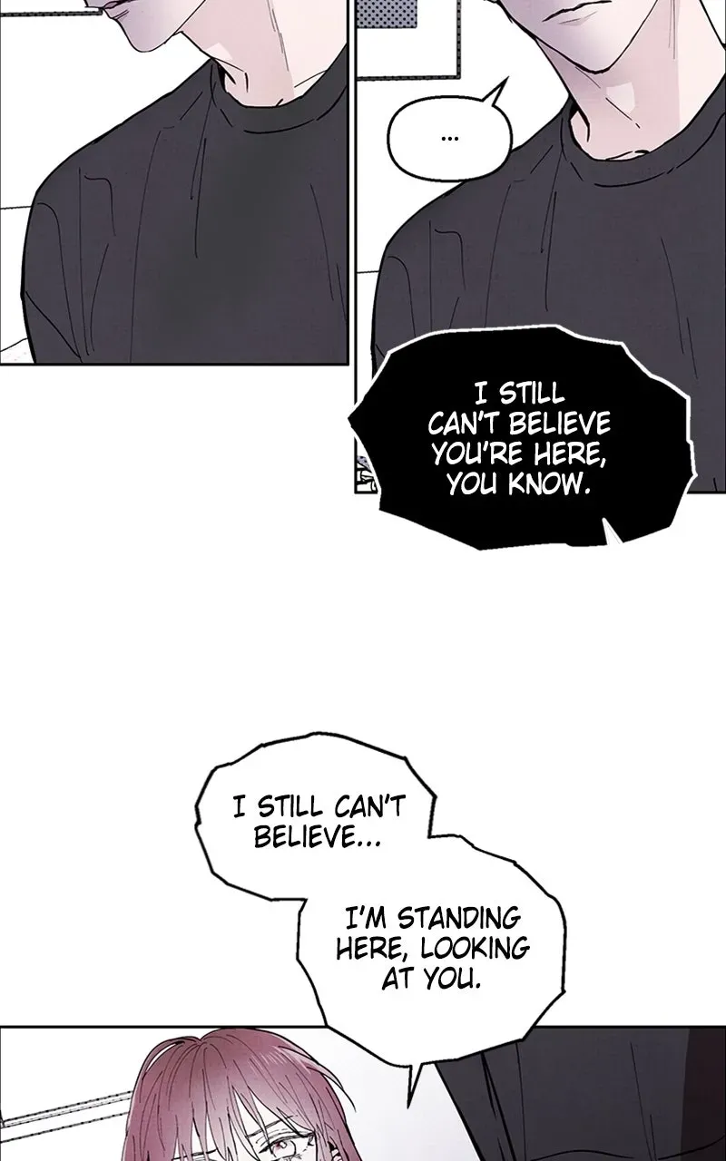Neoegero Jungdok Chapter 3 page 42 - 