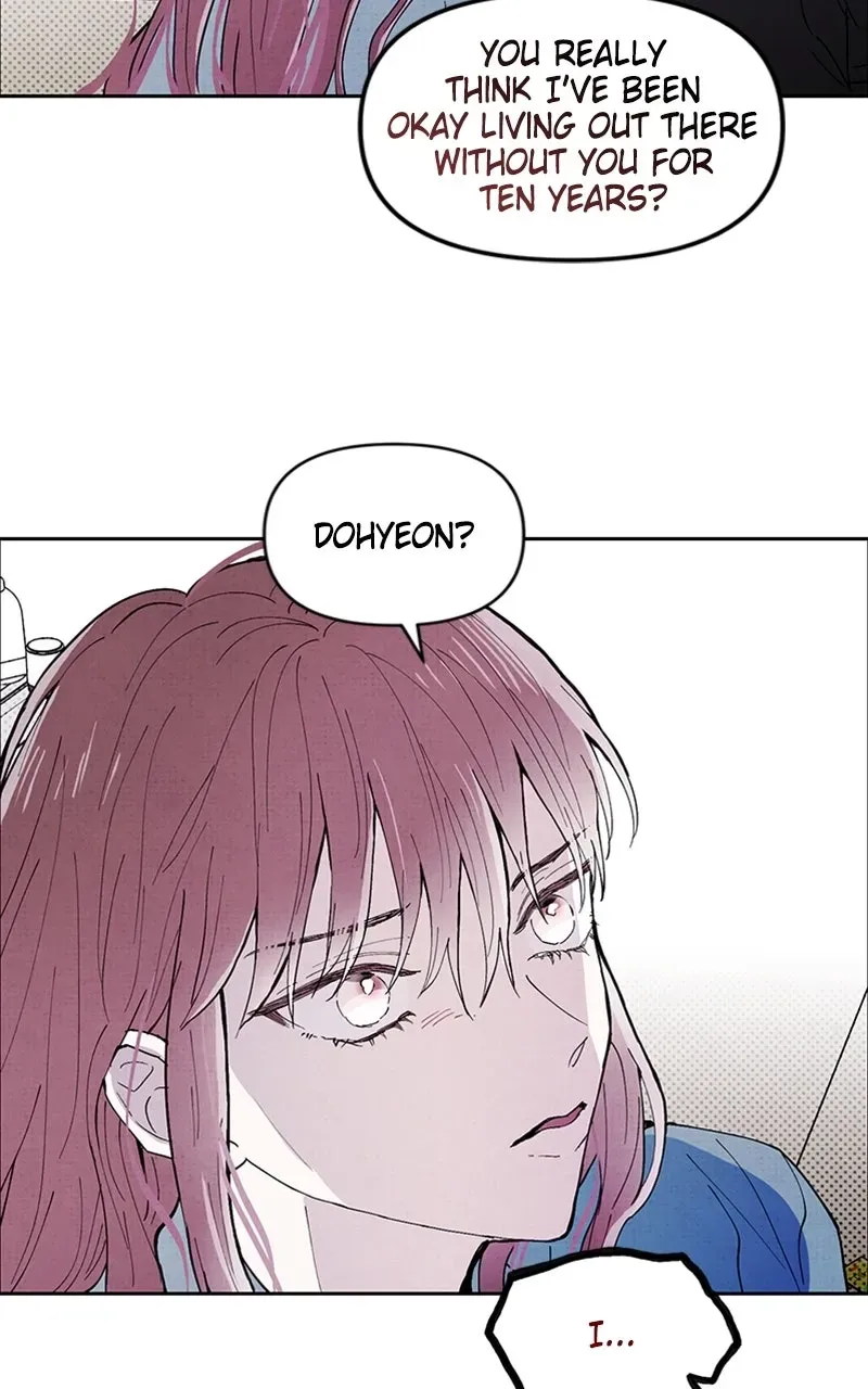Neoegero Jungdok Chapter 3 page 48 - 