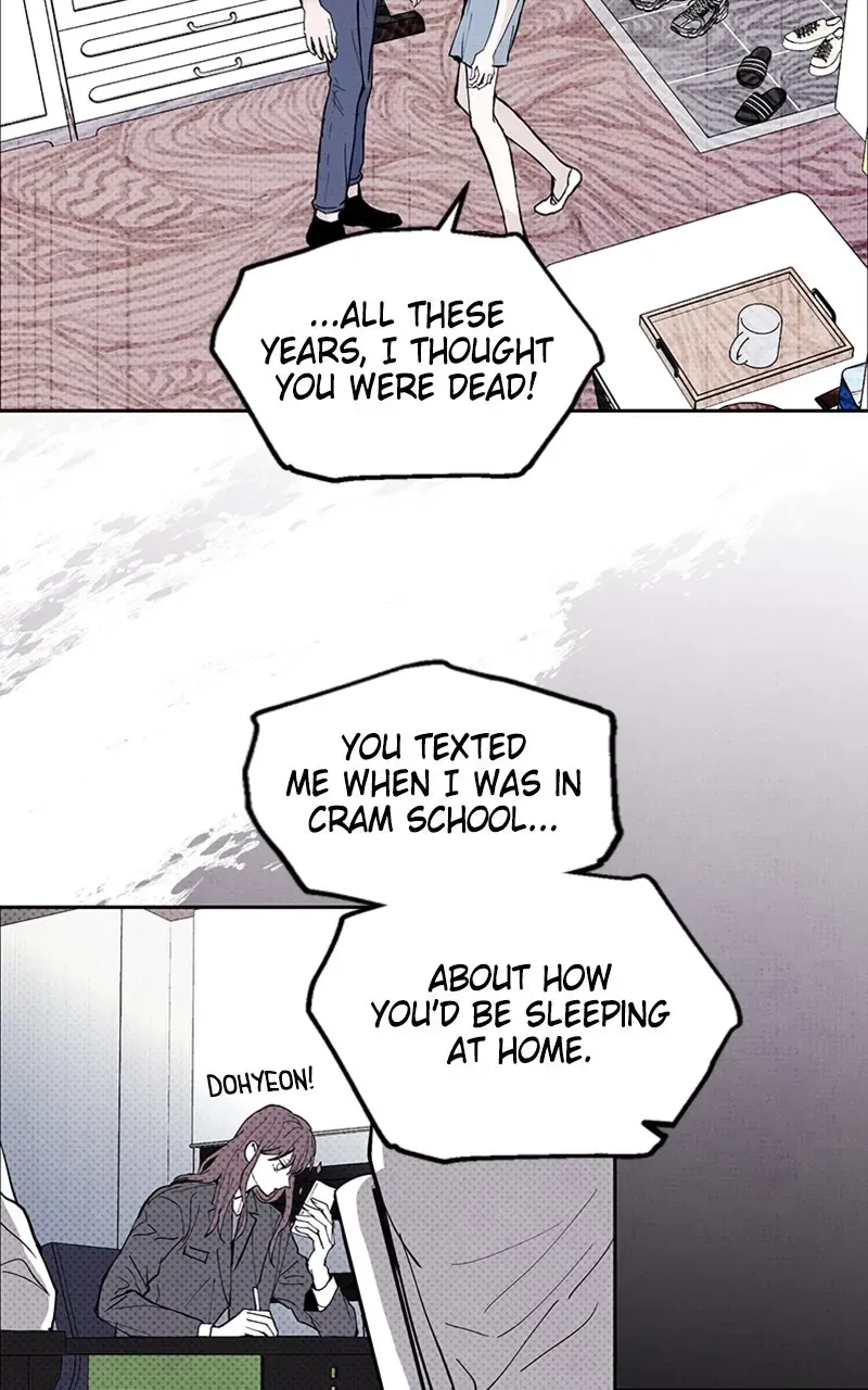 Neoegero Jungdok Chapter 3 page 55 - 