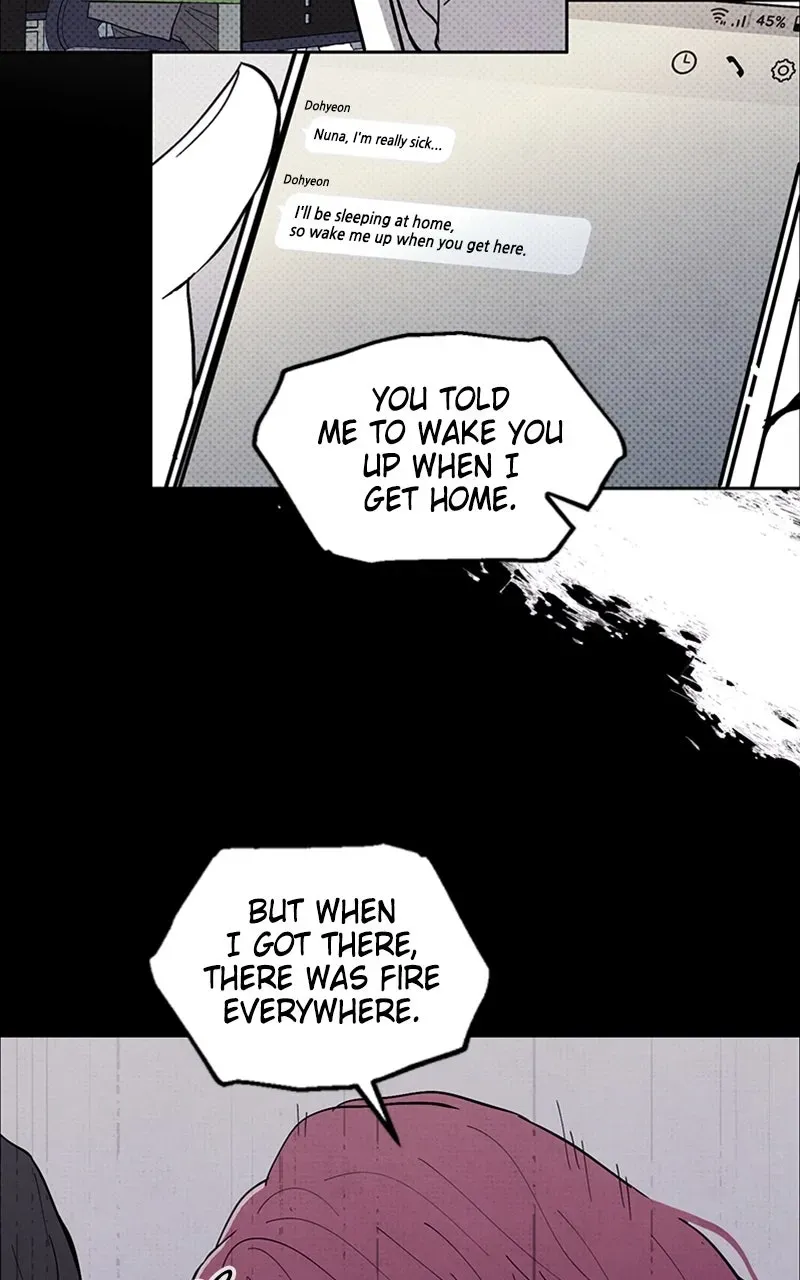 Neoegero Jungdok Chapter 3 page 56 - 