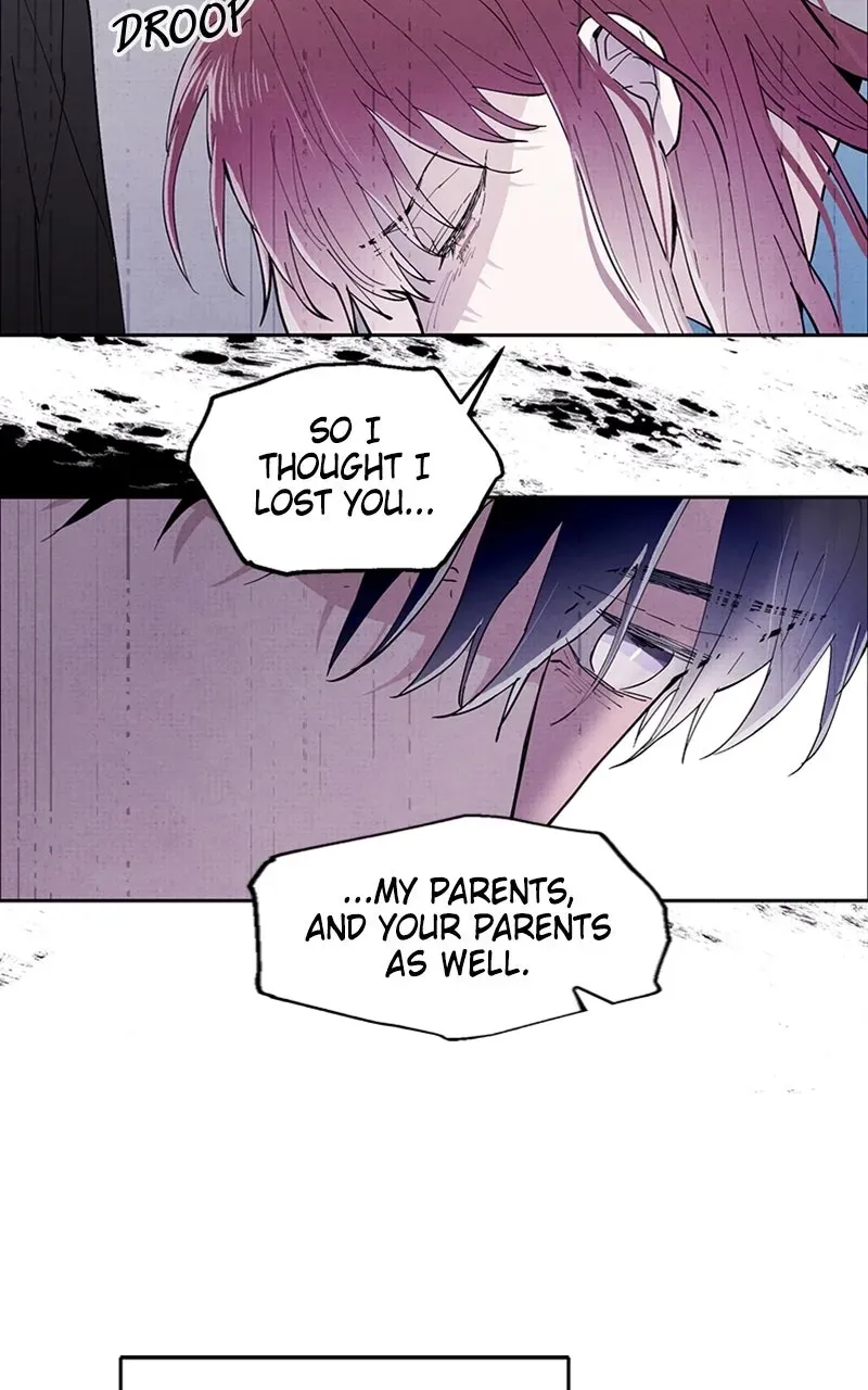 Neoegero Jungdok Chapter 3 page 57 - 