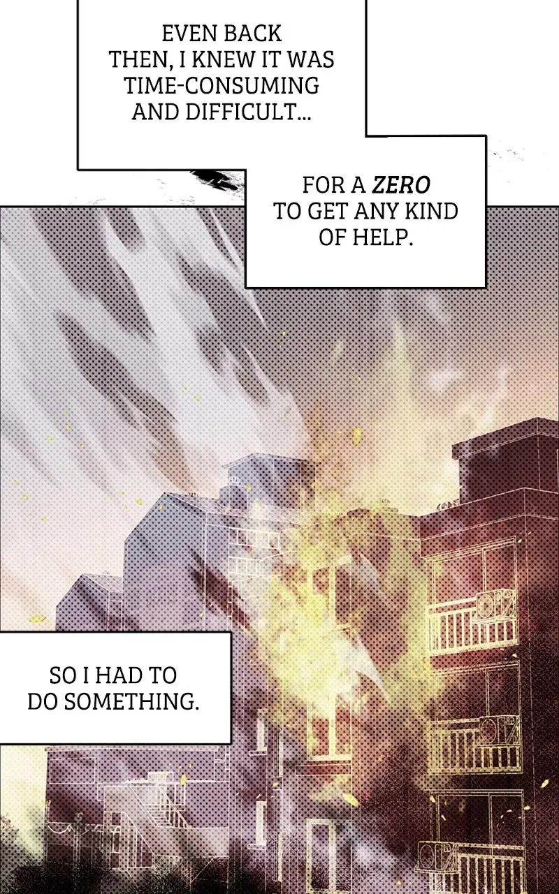 Neoegero Jungdok Chapter 3 page 58 - 