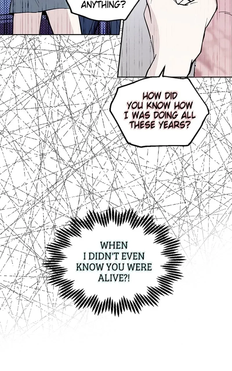 Neoegero Jungdok Chapter 3 page 66 - 