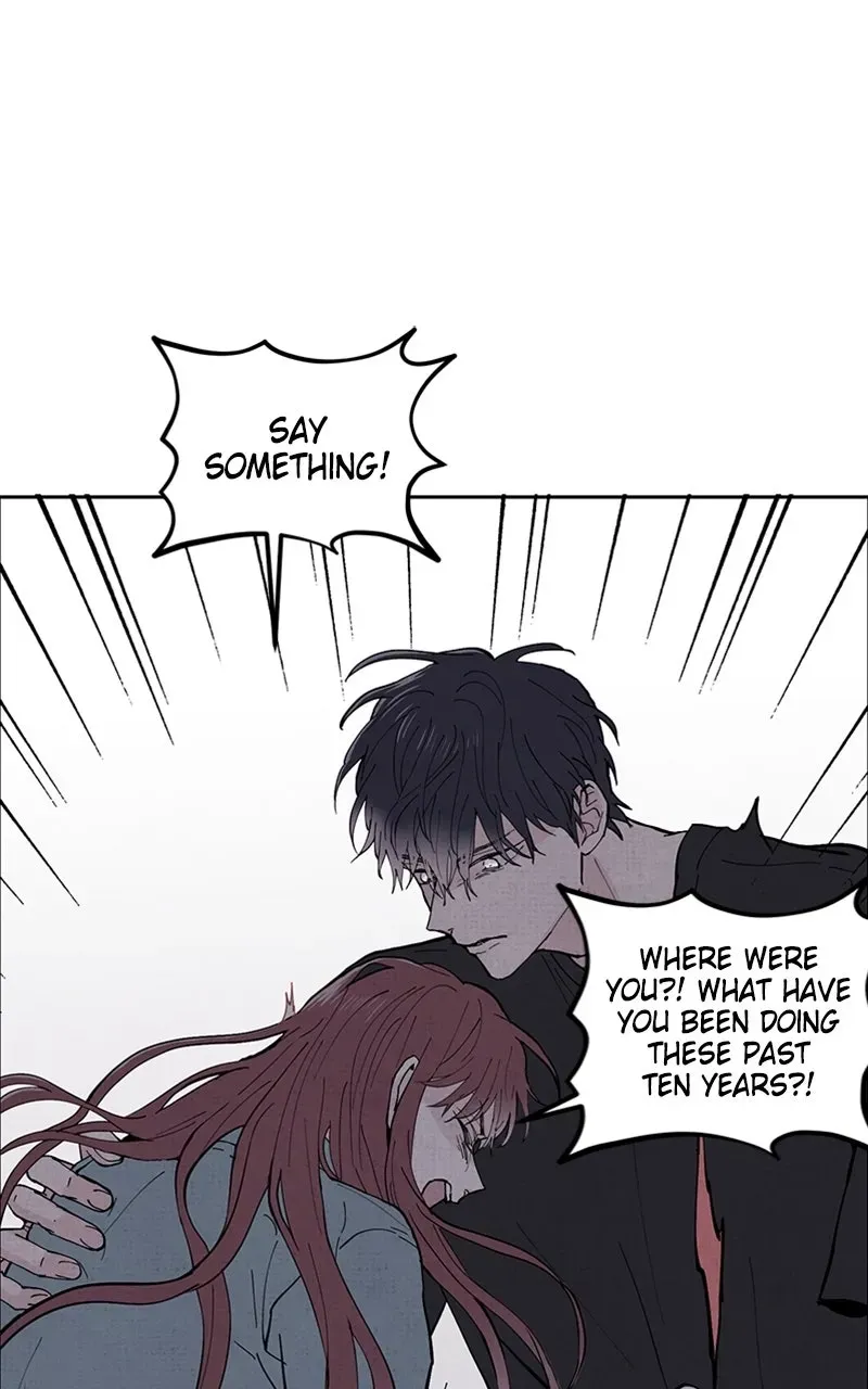 Neoegero Jungdok Chapter 3 page 67 - 