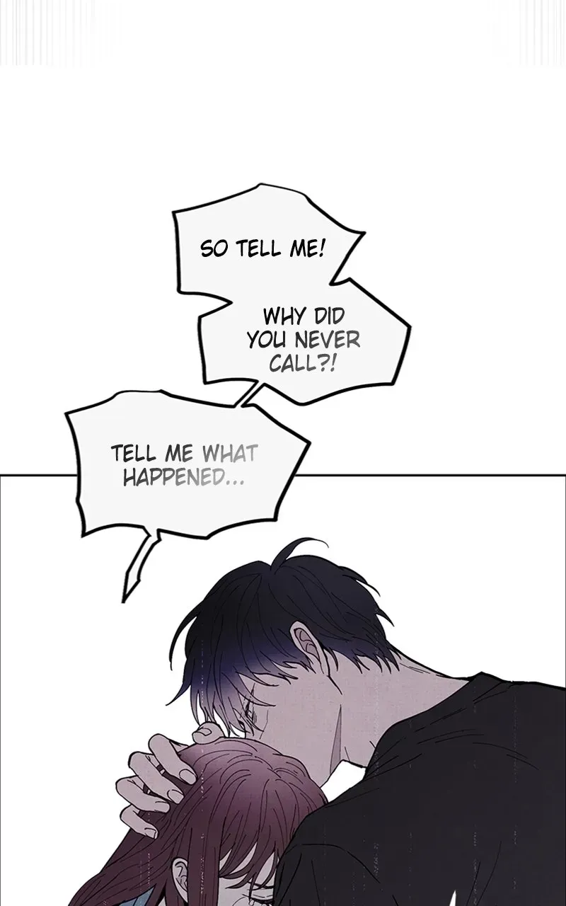 Neoegero Jungdok Chapter 3 page 74 - 