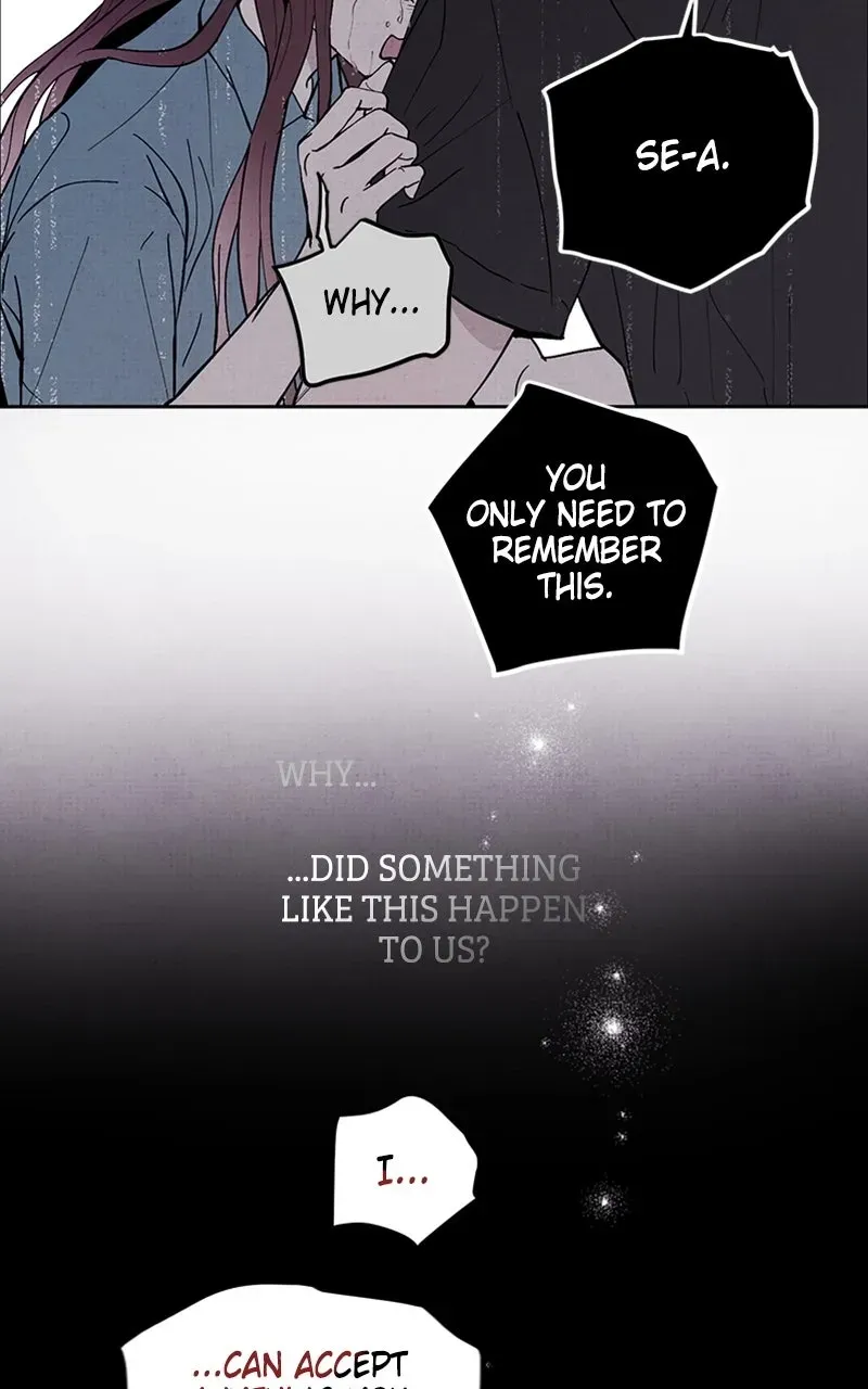 Neoegero Jungdok Chapter 3 page 75 - 