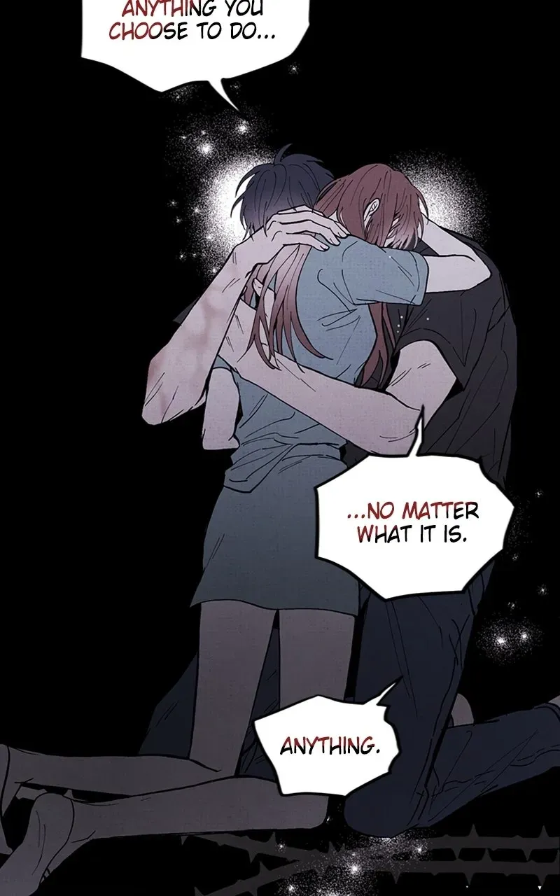 Neoegero Jungdok Chapter 3 page 76 - 