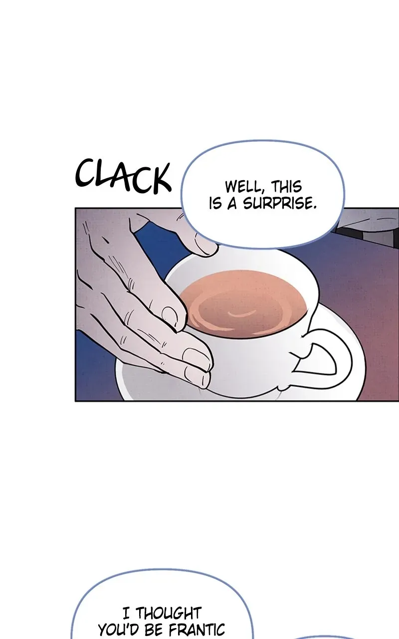 Neoegero Jungdok Chapter 3 page 80 - 