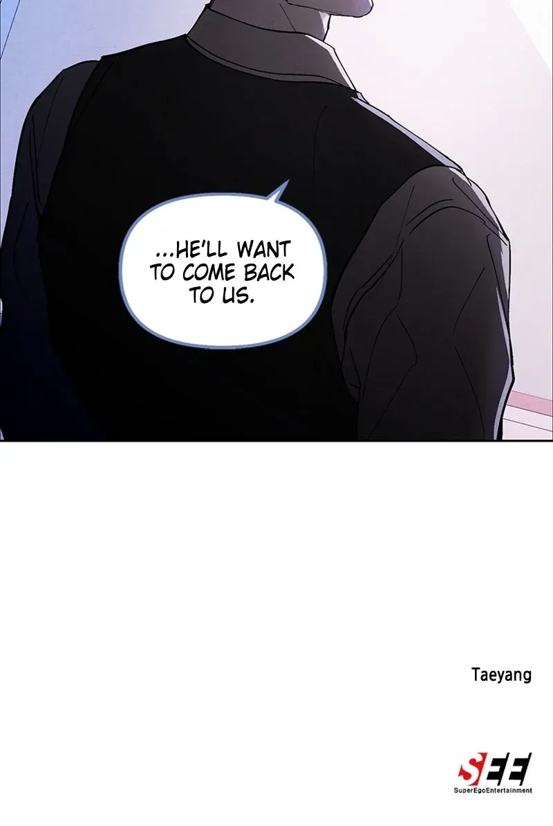 Neoegero Jungdok Chapter 3 page 85 - 