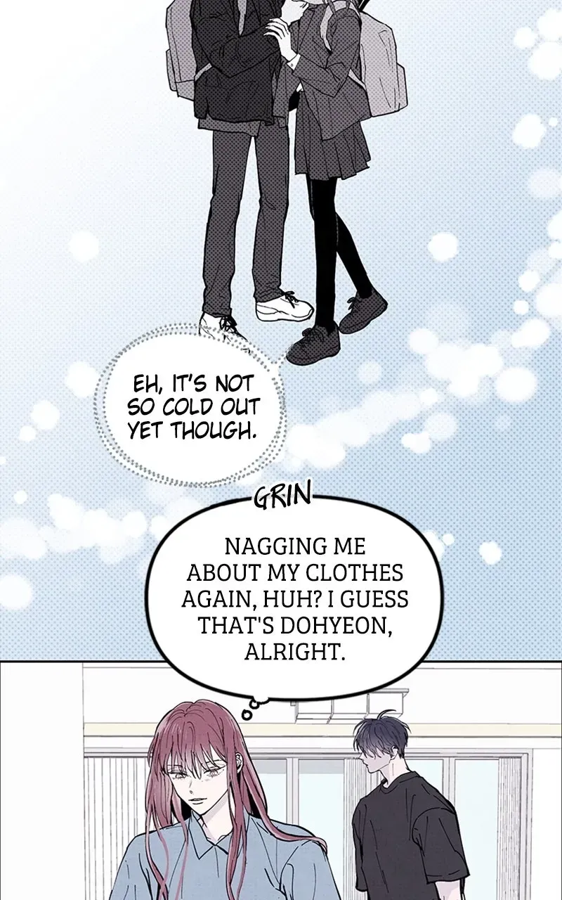 Neoegero Jungdok Chapter 3 page 10 - 