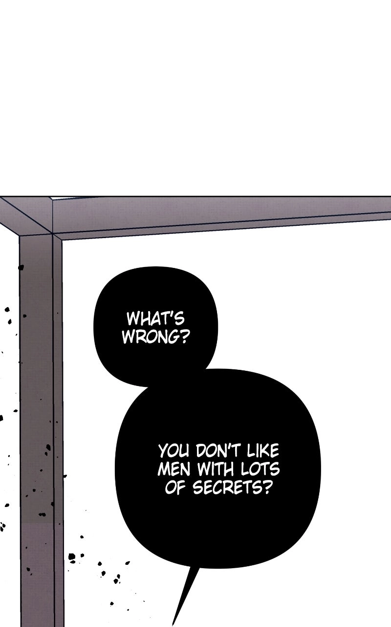 Neoegero Jungdok Chapter 30 page 1 - 