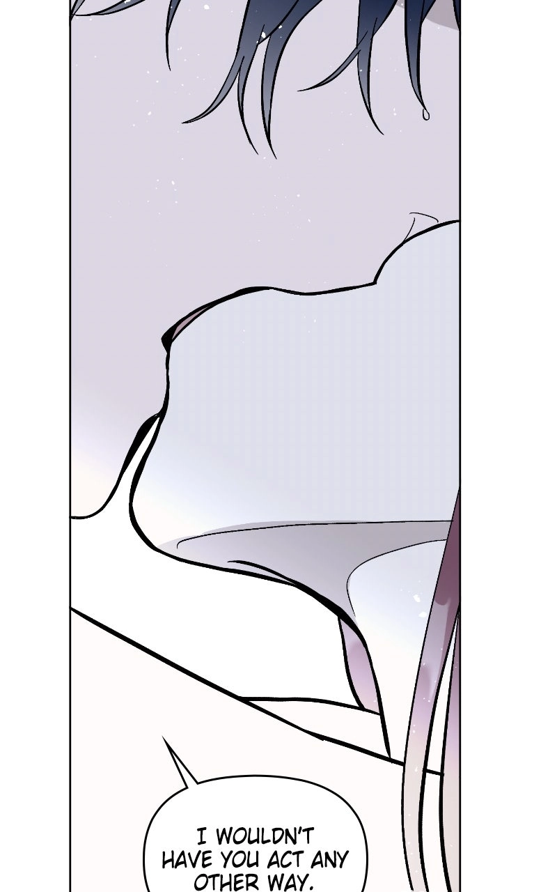 Neoegero Jungdok Chapter 30 page 12 - 