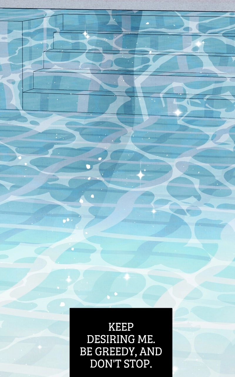 Neoegero Jungdok Chapter 30 page 15 - 