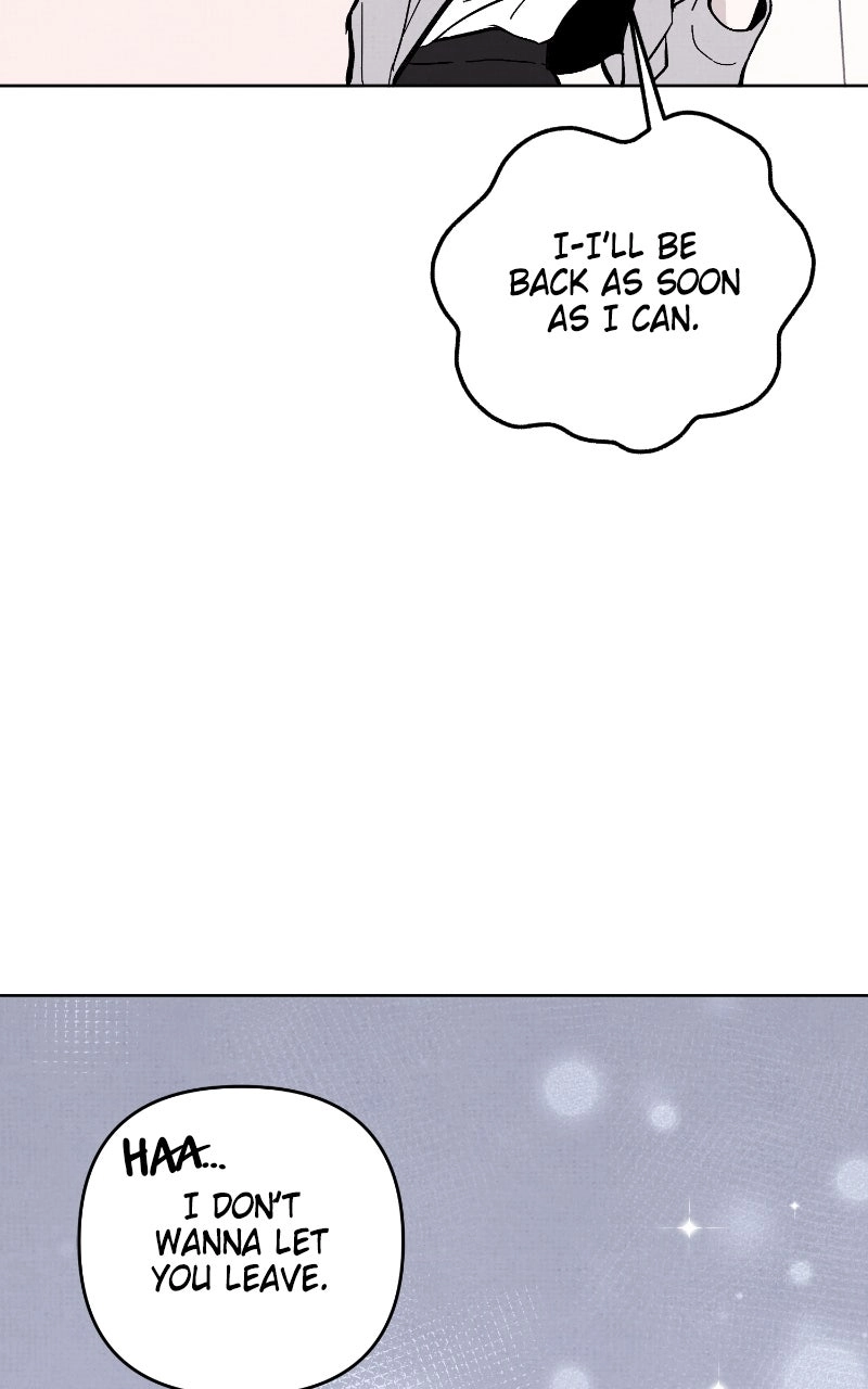Neoegero Jungdok Chapter 30 page 21 - 