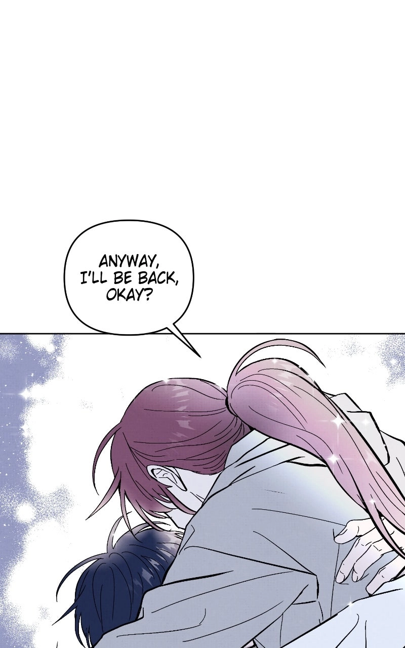 Neoegero Jungdok Chapter 30 page 25 - 