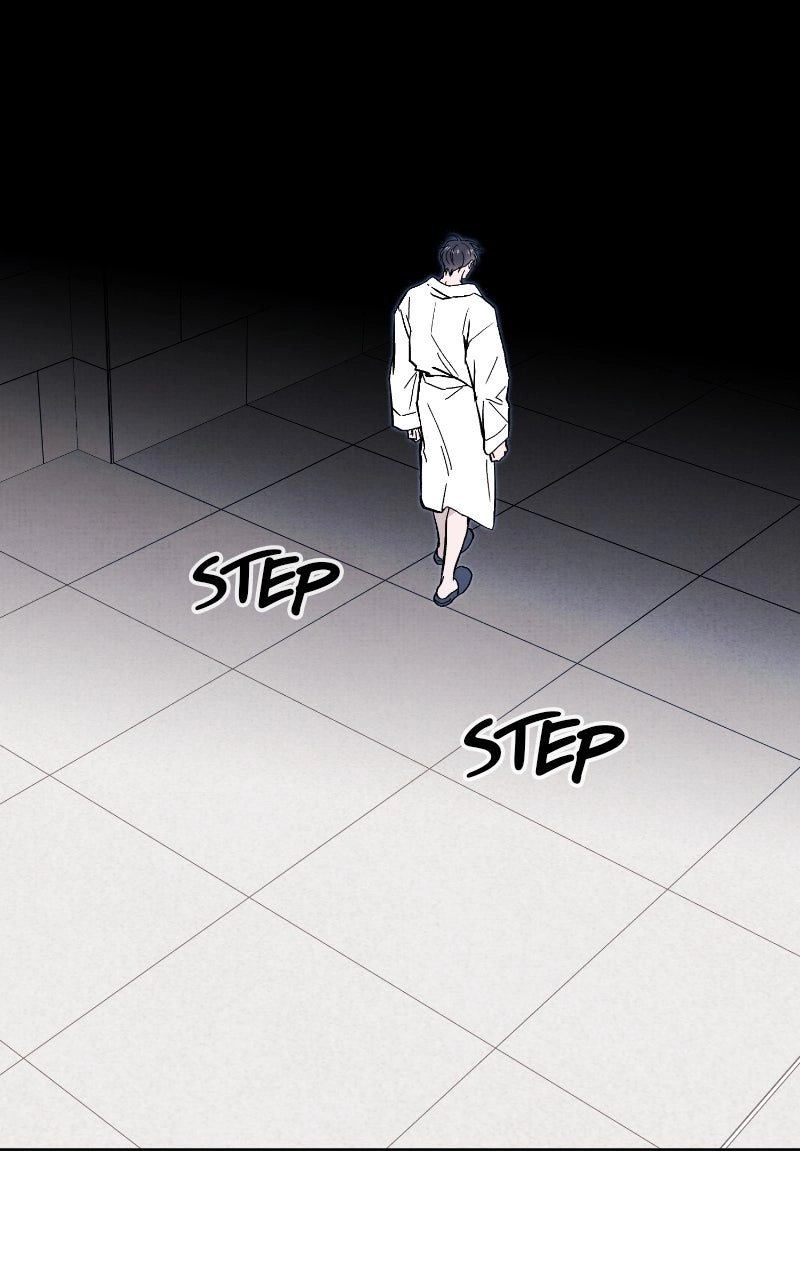 Neoegero Jungdok Chapter 30 page 30 - 