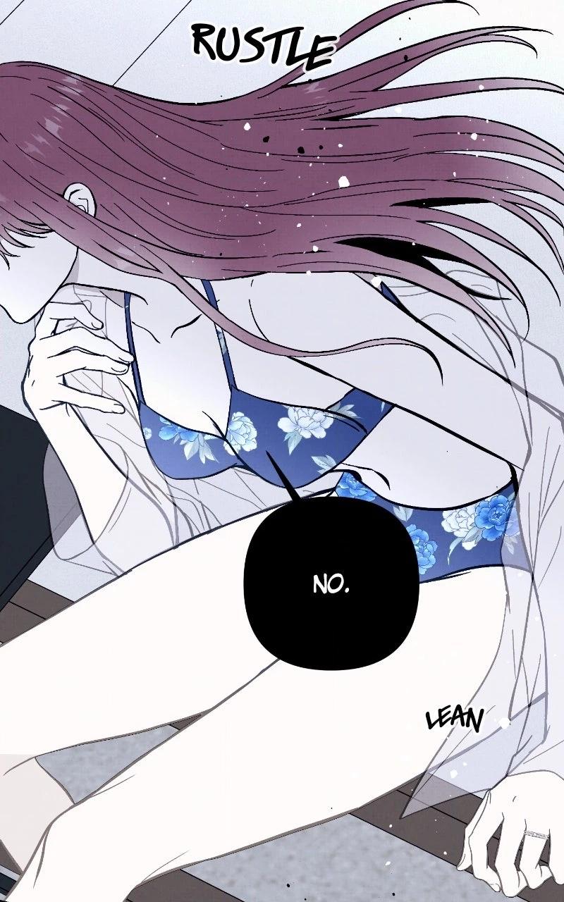 Neoegero Jungdok Chapter 30 page 4 - 