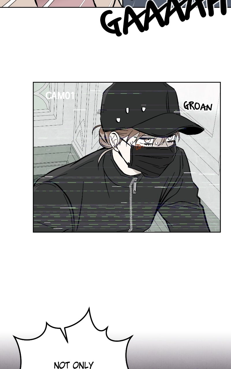 Neoegero Jungdok Chapter 30 page 44 - 