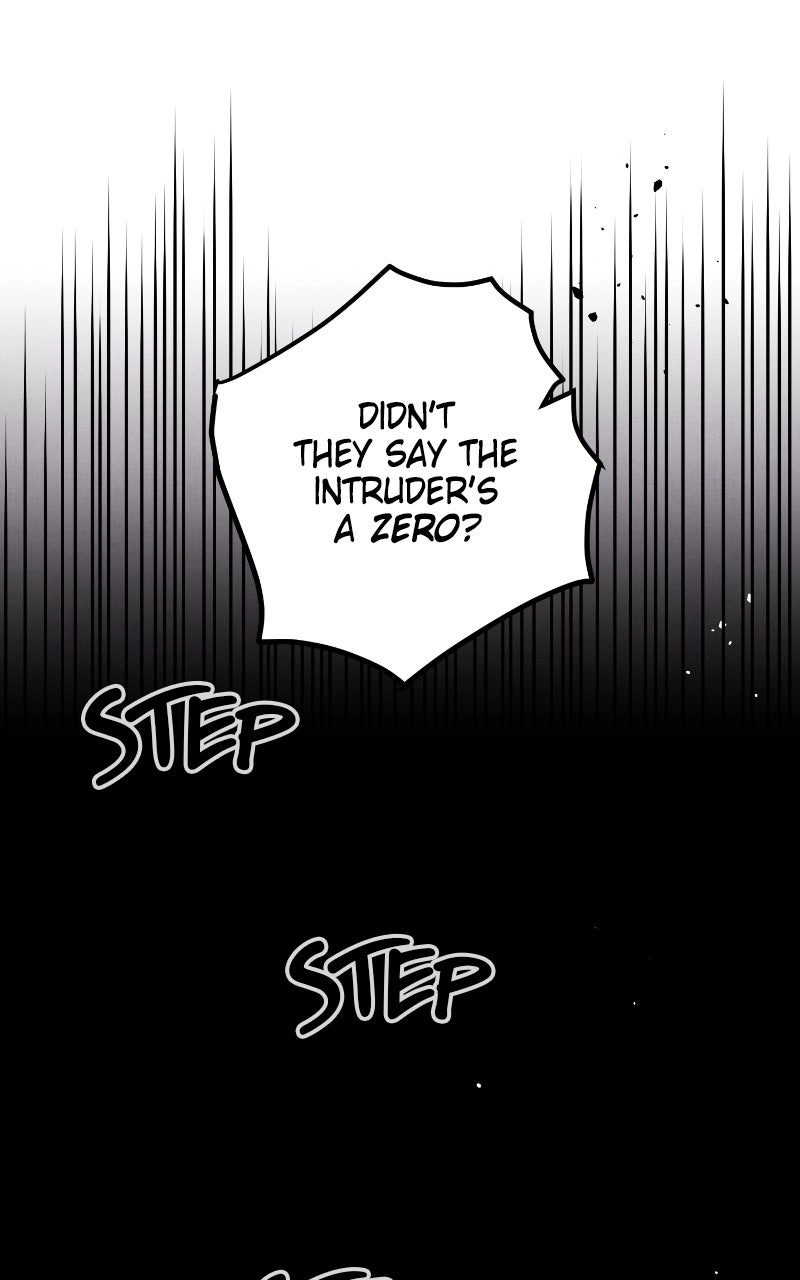 Neoegero Jungdok Chapter 30 page 77 - 