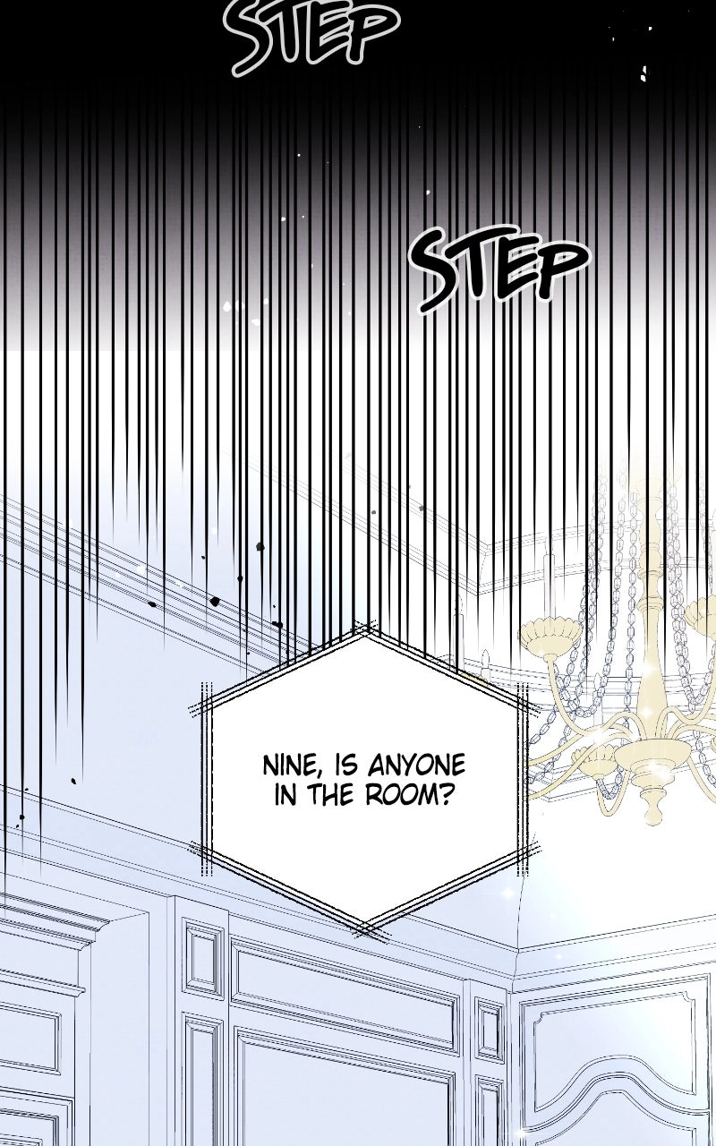 Neoegero Jungdok Chapter 30 page 78 - 