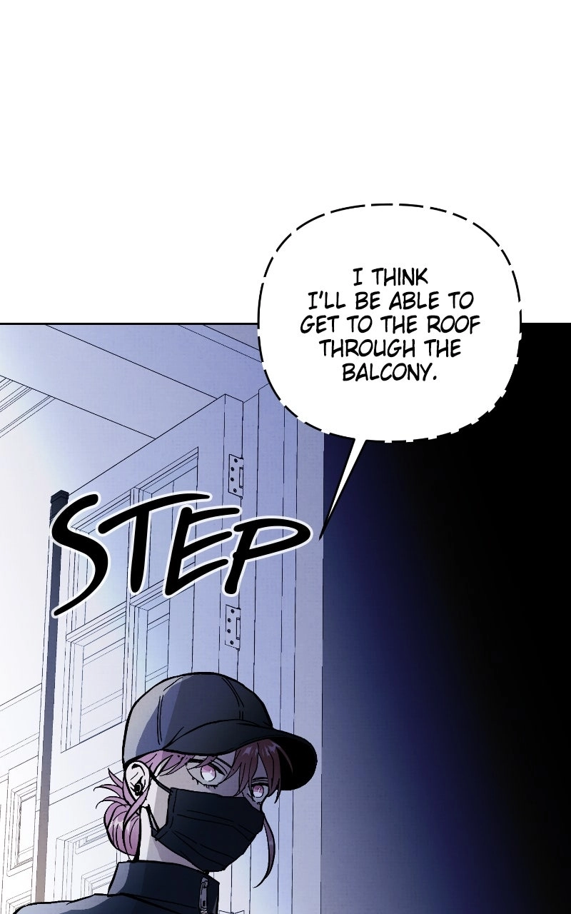 Neoegero Jungdok Chapter 30 page 81 - 