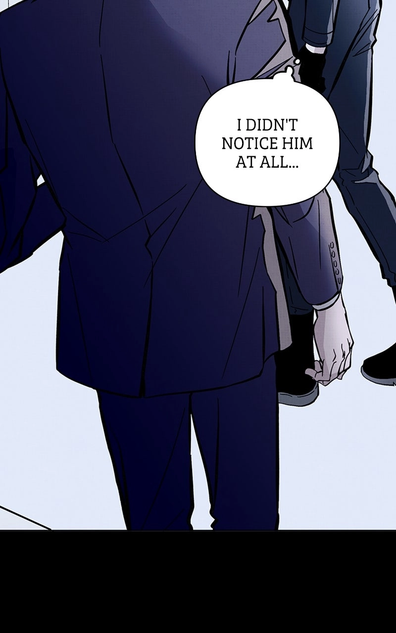 Neoegero Jungdok Chapter 30 page 89 - 