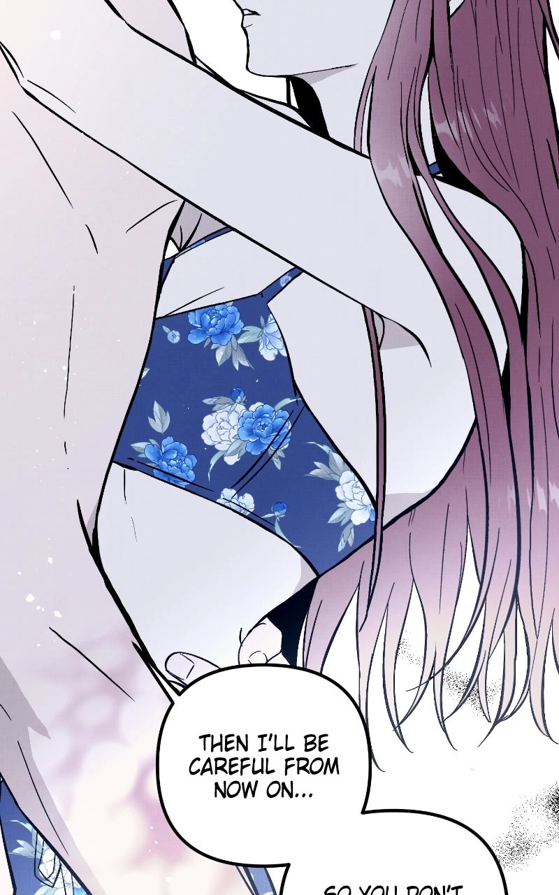 Neoegero Jungdok Chapter 30 page 10 - 