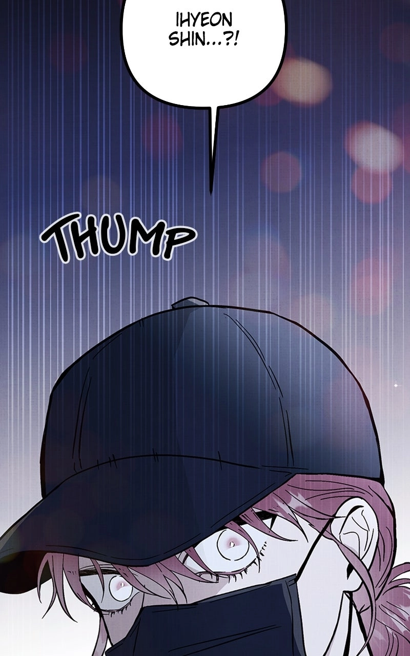 Neoegero Jungdok Chapter 30 page 91 - 