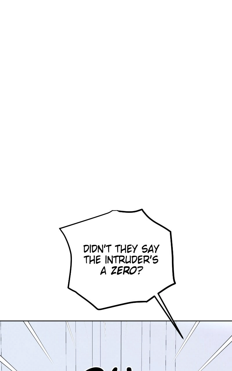 Neoegero Jungdok Chapter 31 page 1 - 