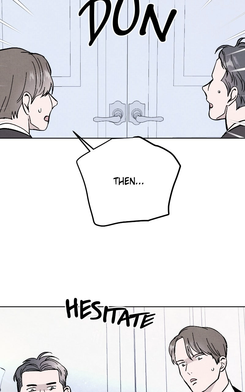 Neoegero Jungdok Chapter 31 page 2 - 
