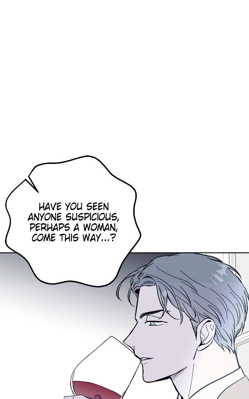 Neoegero Jungdok Chapter 31 page 13 - 