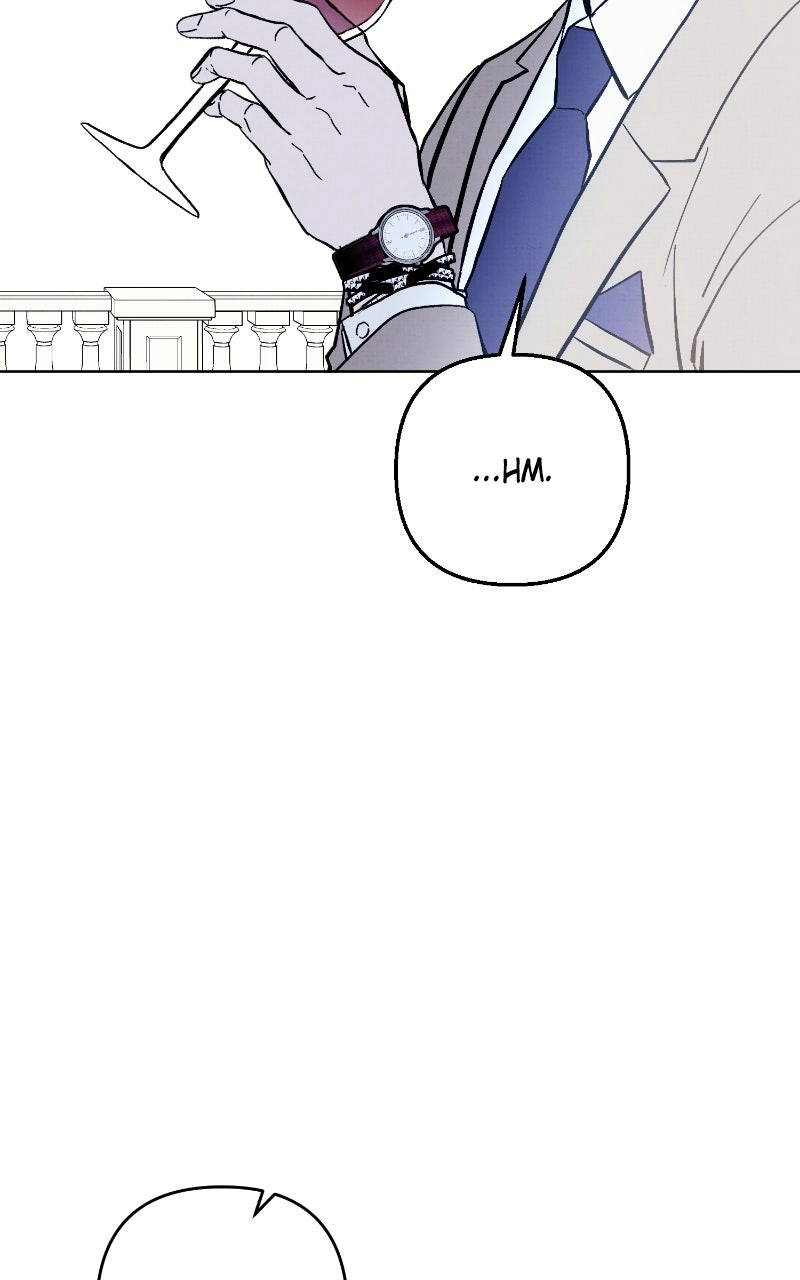 Neoegero Jungdok Chapter 31 page 14 - 