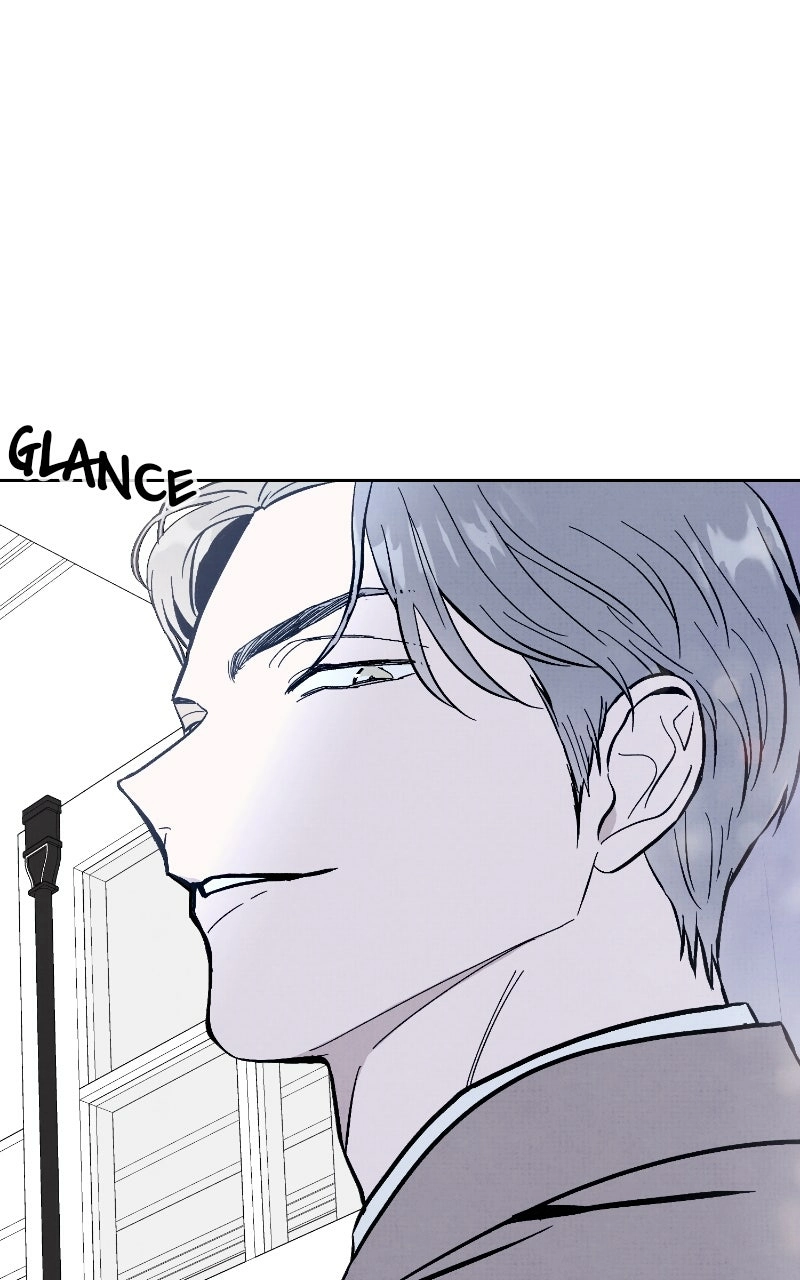 Neoegero Jungdok Chapter 31 page 21 - 