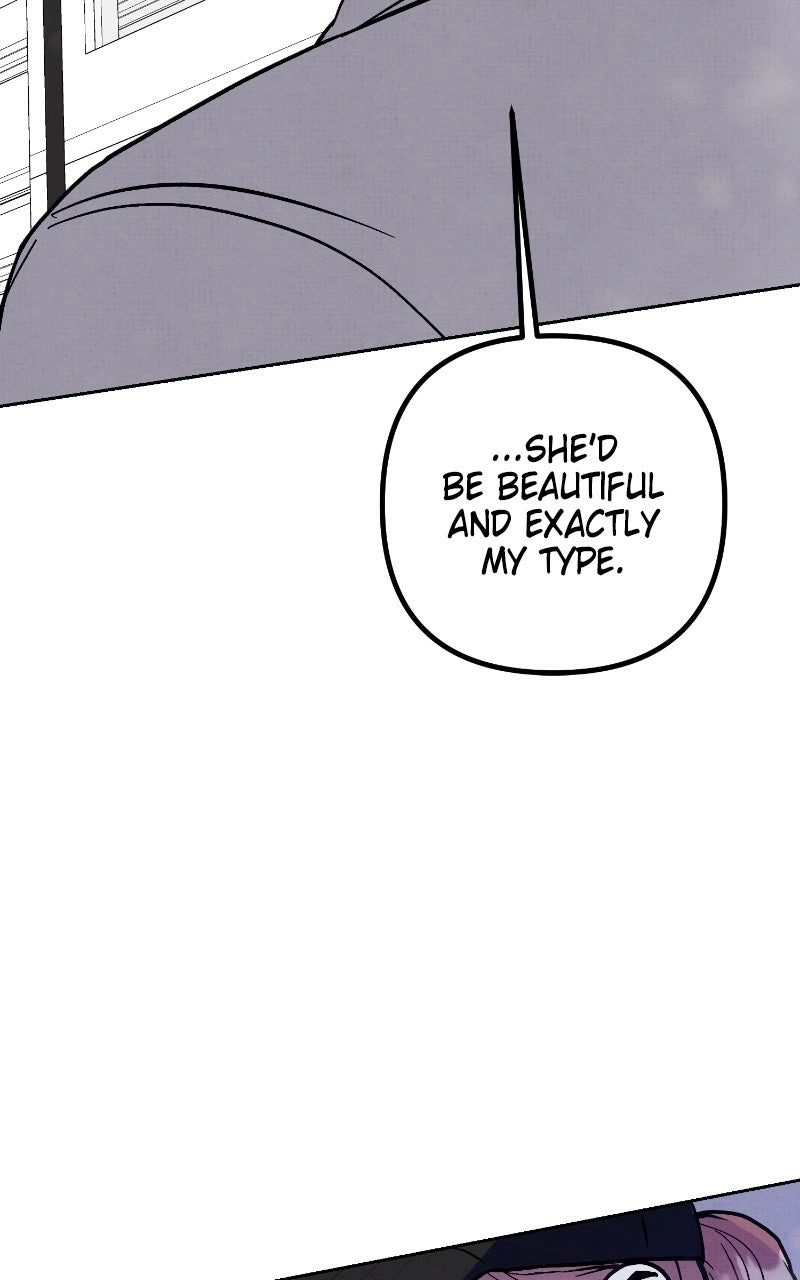 Neoegero Jungdok Chapter 31 page 22 - 