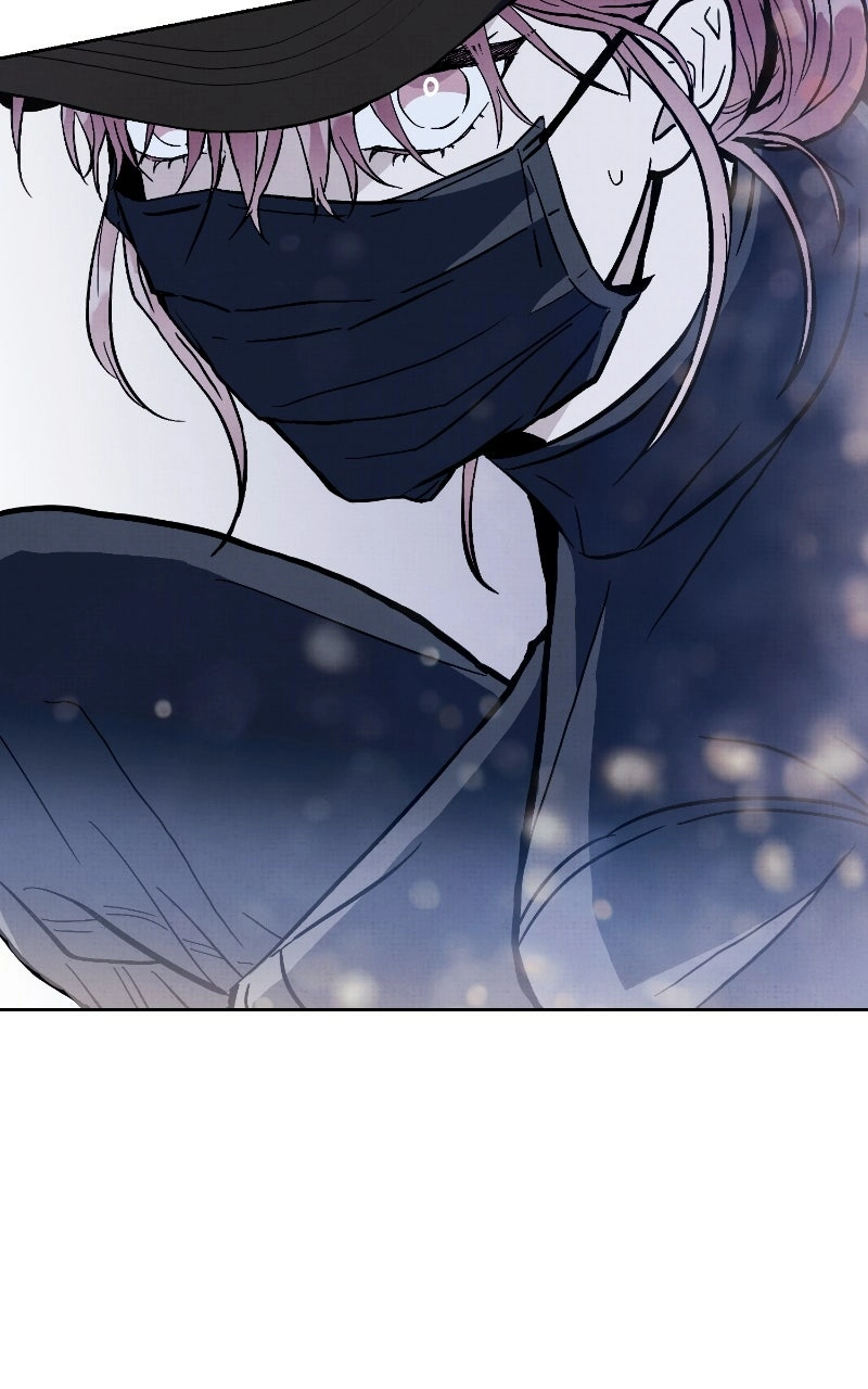 Neoegero Jungdok Chapter 31 page 23 - 