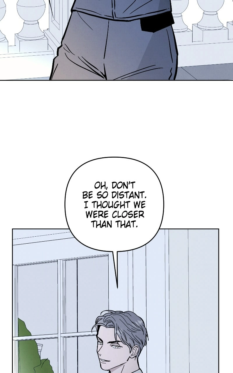 Neoegero Jungdok Chapter 31 page 30 - 