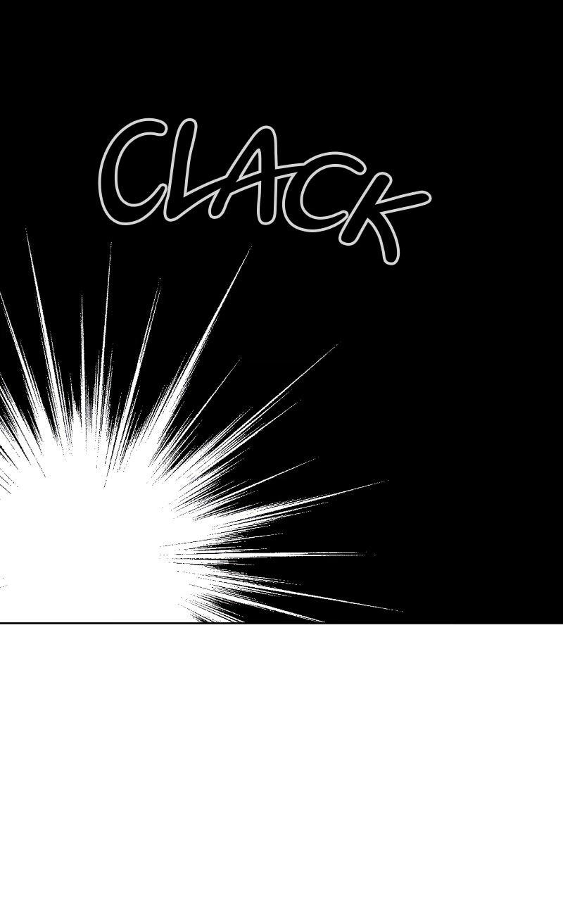 Neoegero Jungdok Chapter 31 page 4 - 