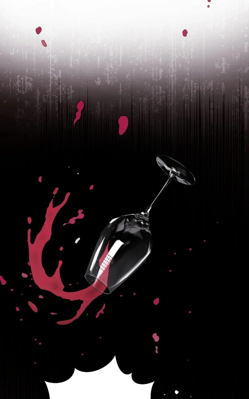 Neoegero Jungdok Chapter 31 page 36 - 