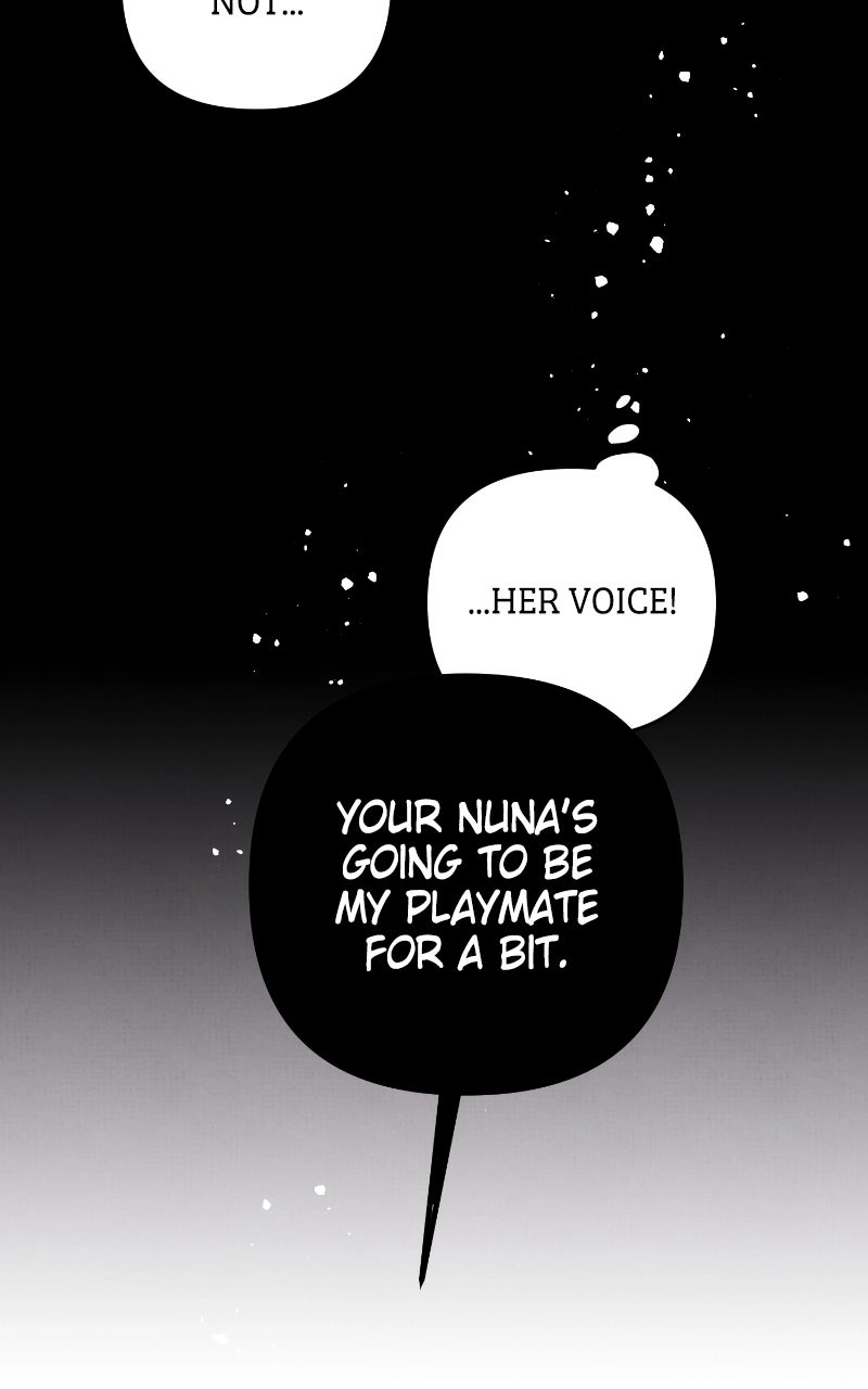 Neoegero Jungdok Chapter 31 page 41 - 