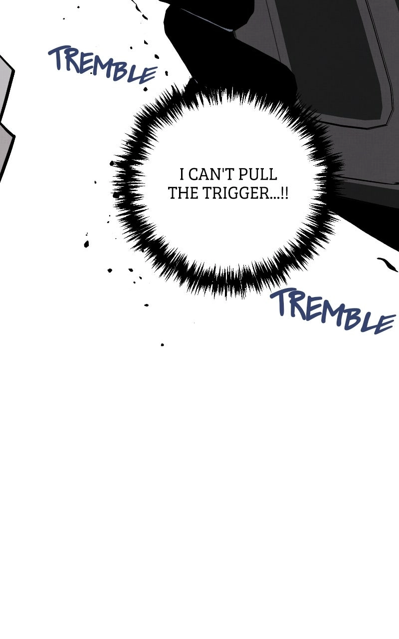 Neoegero Jungdok Chapter 31 page 45 - 