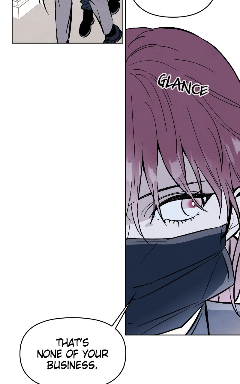 Neoegero Jungdok Chapter 31 page 76 - 