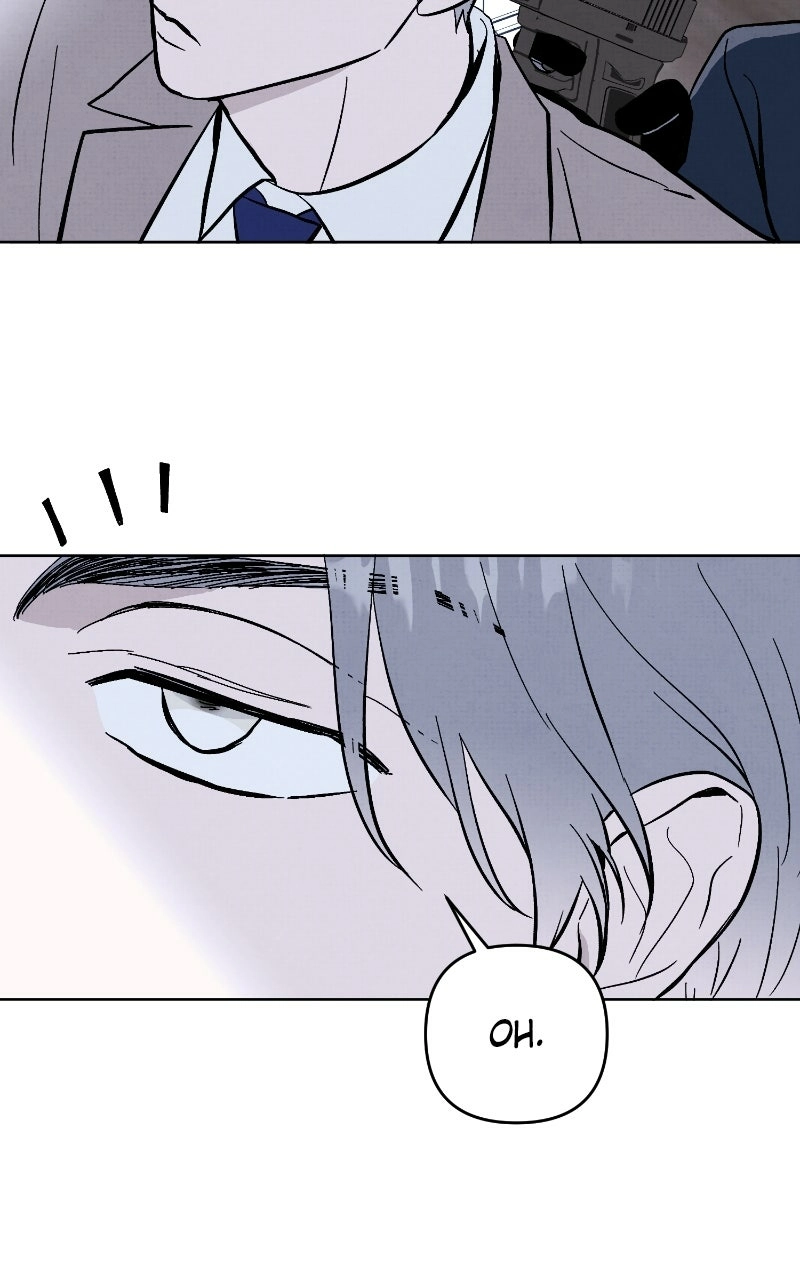 Neoegero Jungdok Chapter 31 page 78 - 